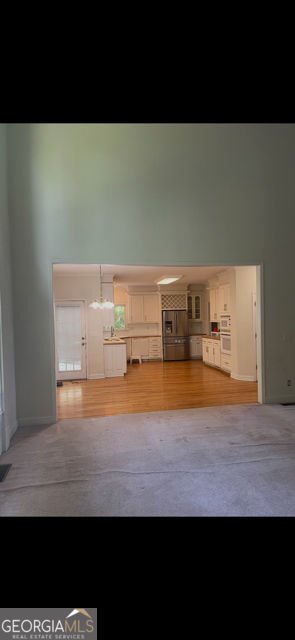 2160 Turtle Creek Way Lawrenceville - Photo 8