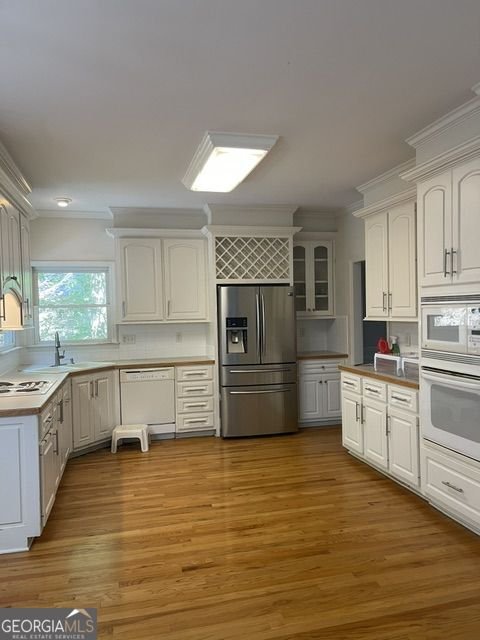 2160 Turtle Creek Way Lawrenceville - Photo 9