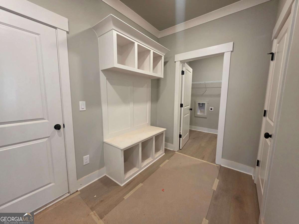 105 Maney Drive Statham - Photo 11
