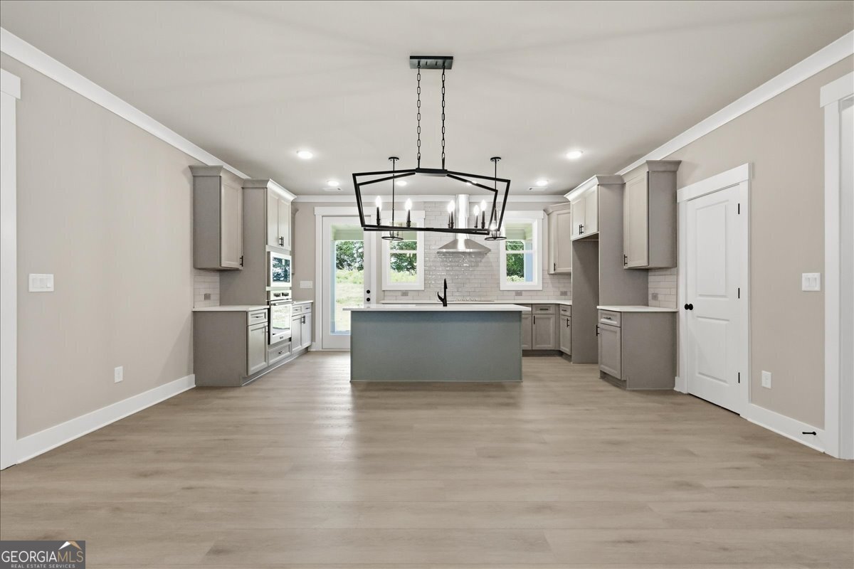 105 Maney Drive Statham - Photo 13