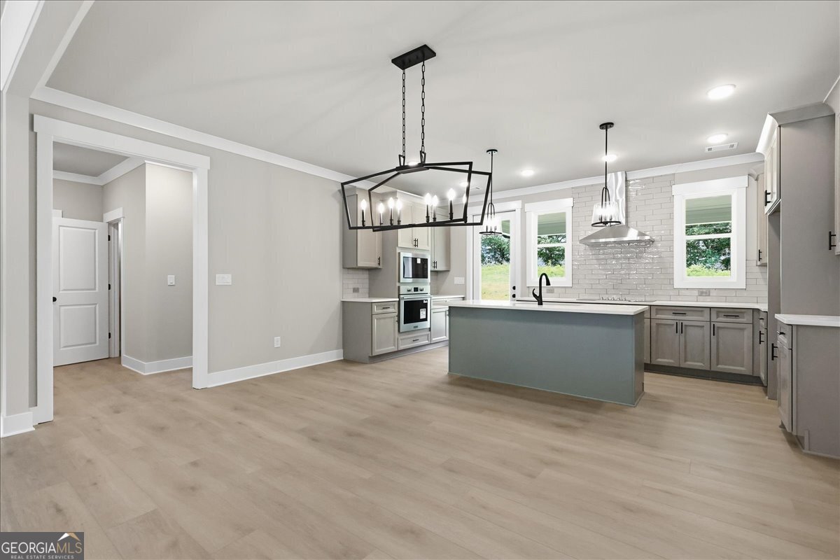 105 Maney Drive Statham - Photo 14