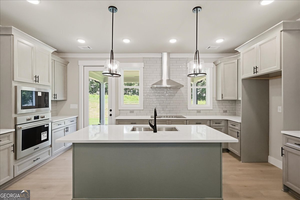 105 Maney Drive Statham - Photo 15