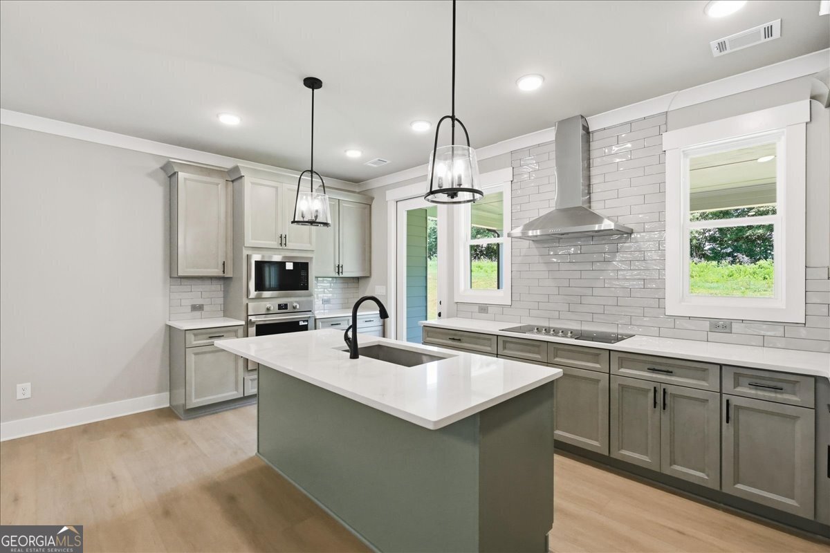 105 Maney Drive Statham - Photo 17