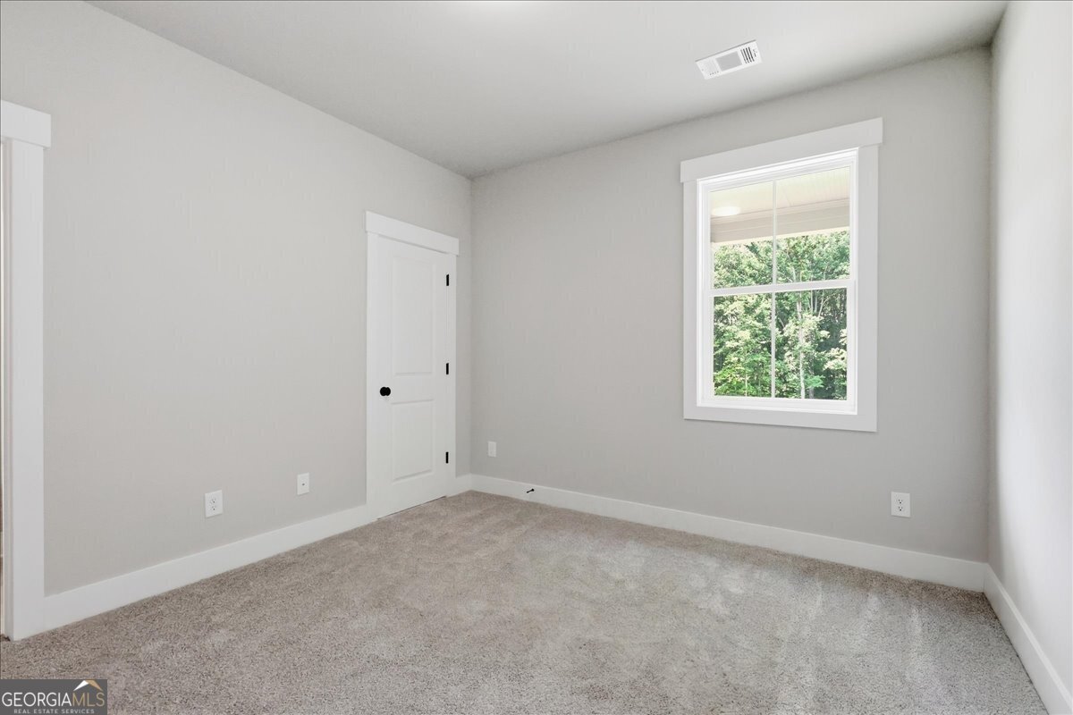 105 Maney Drive Statham - Photo 23