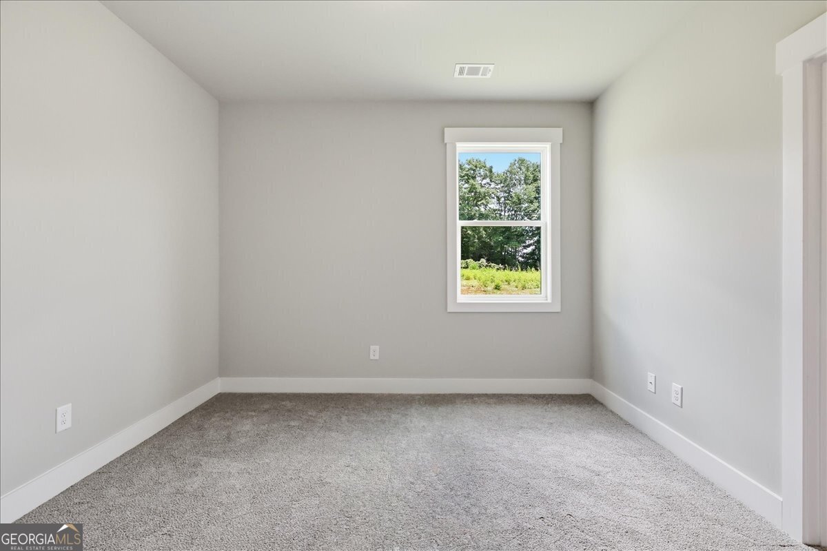105 Maney Drive Statham - Photo 31