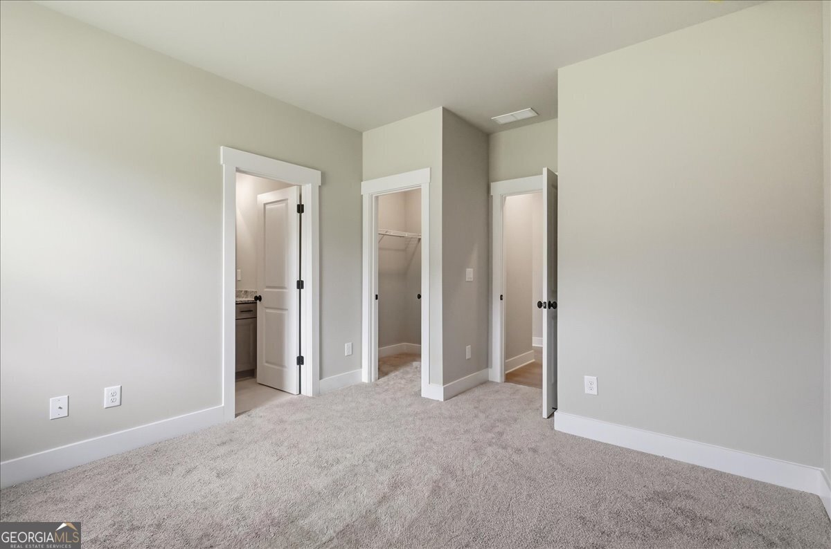 105 Maney Drive Statham - Photo 32