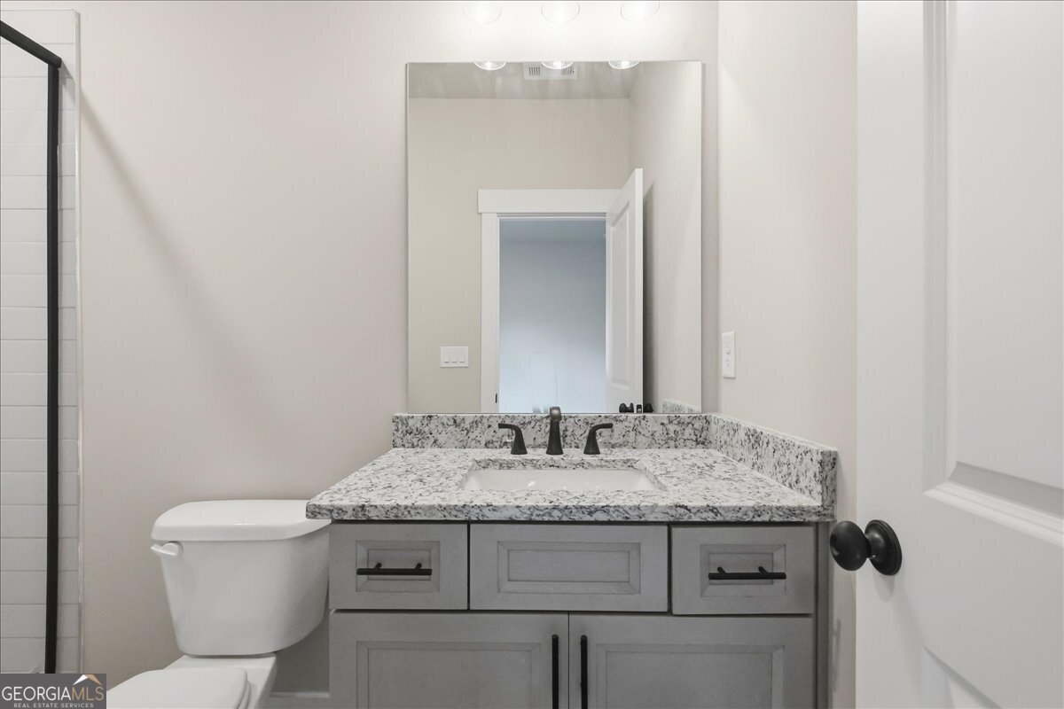 105 Maney Drive Statham - Photo 33