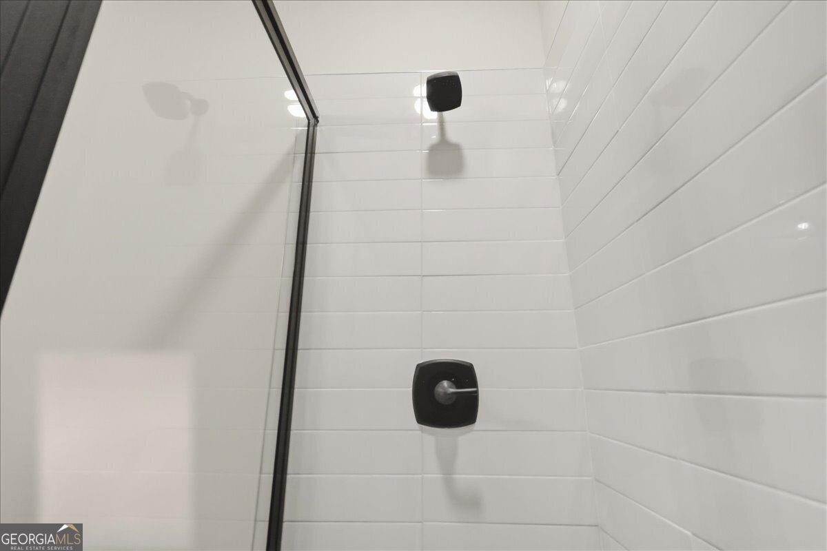 105 Maney Drive Statham - Photo 35