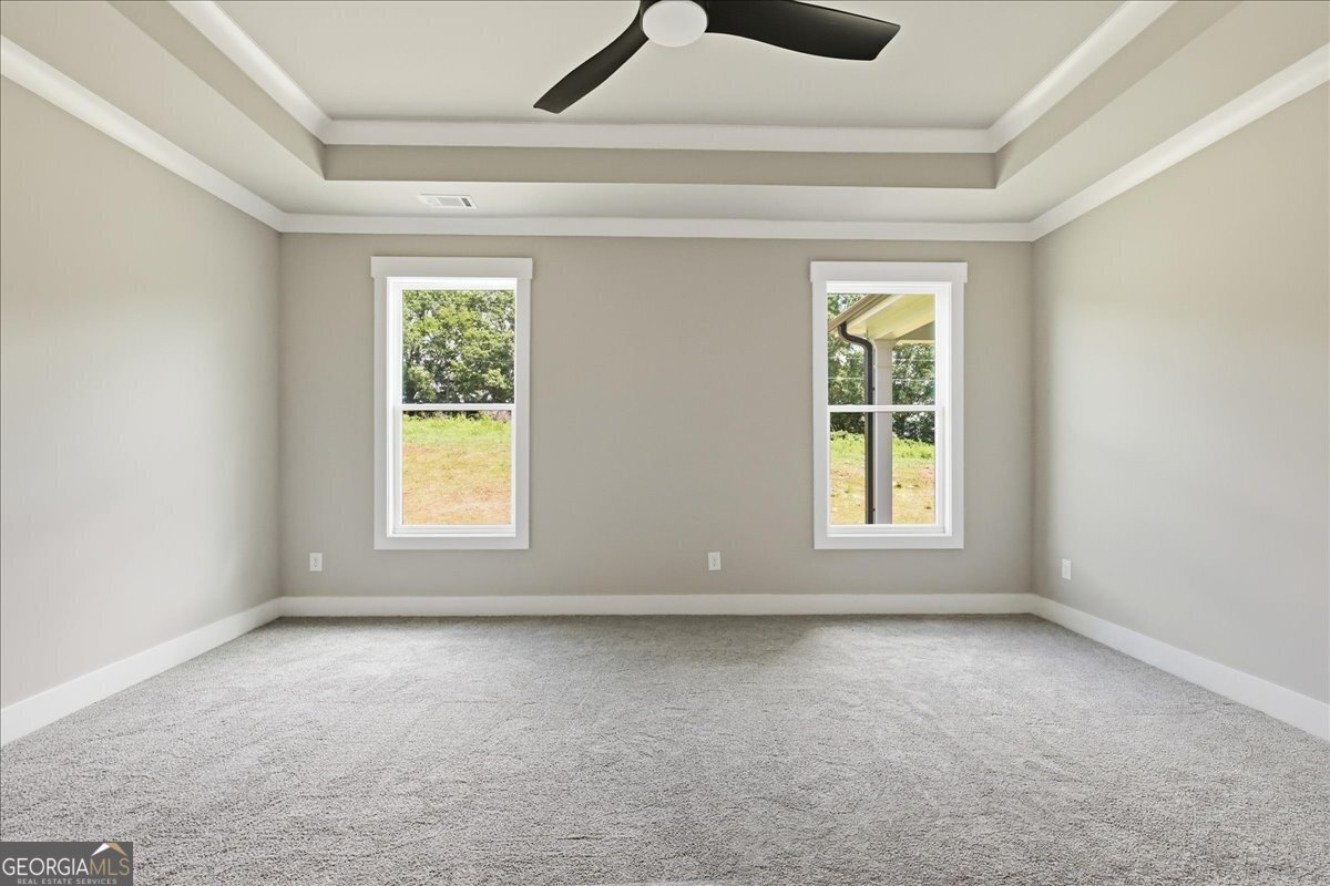105 Maney Drive Statham - Photo 40