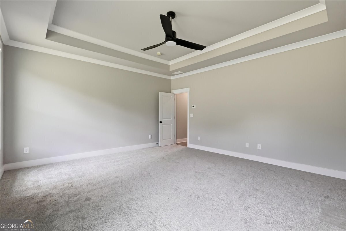 105 Maney Drive Statham - Photo 42