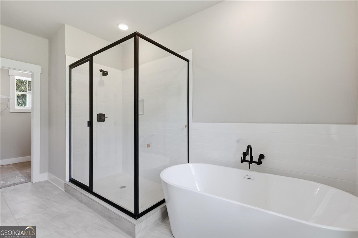 105 Maney Drive Statham - Photo 45