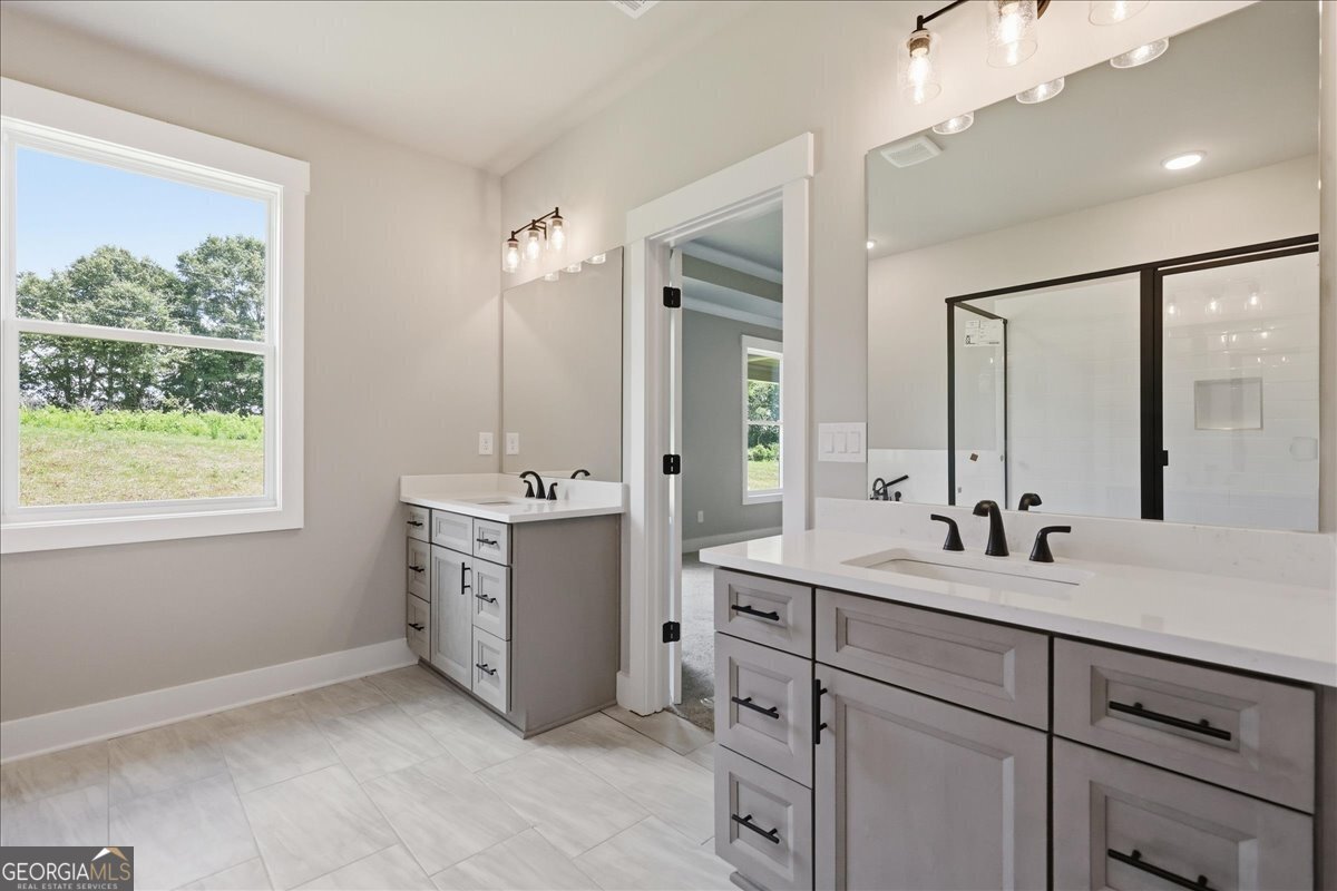 105 Maney Drive Statham - Photo 47