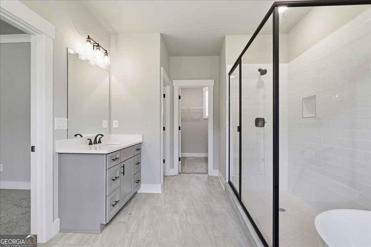 105 Maney Drive Statham - Photo 48