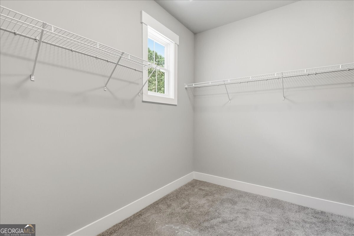 105 Maney Drive Statham - Photo 49