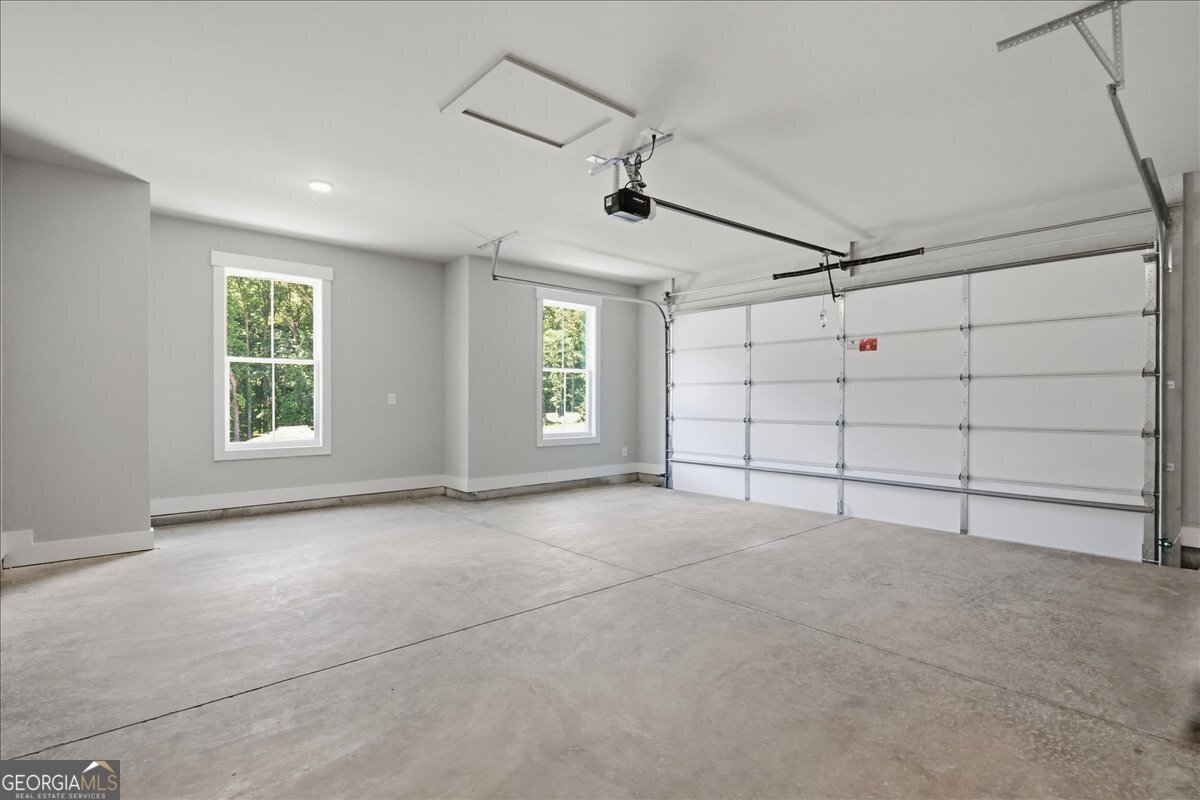 105 Maney Drive Statham - Photo 50