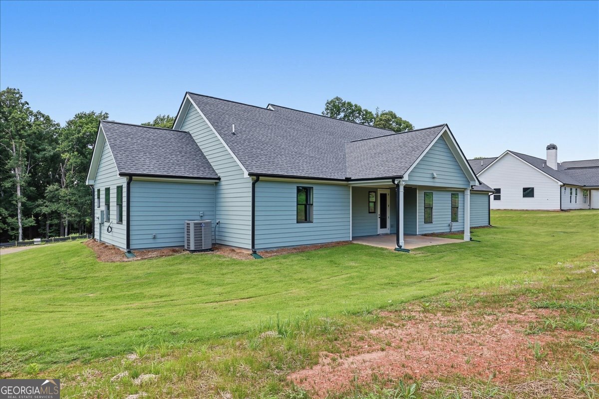 105 Maney Drive Statham - Photo 53