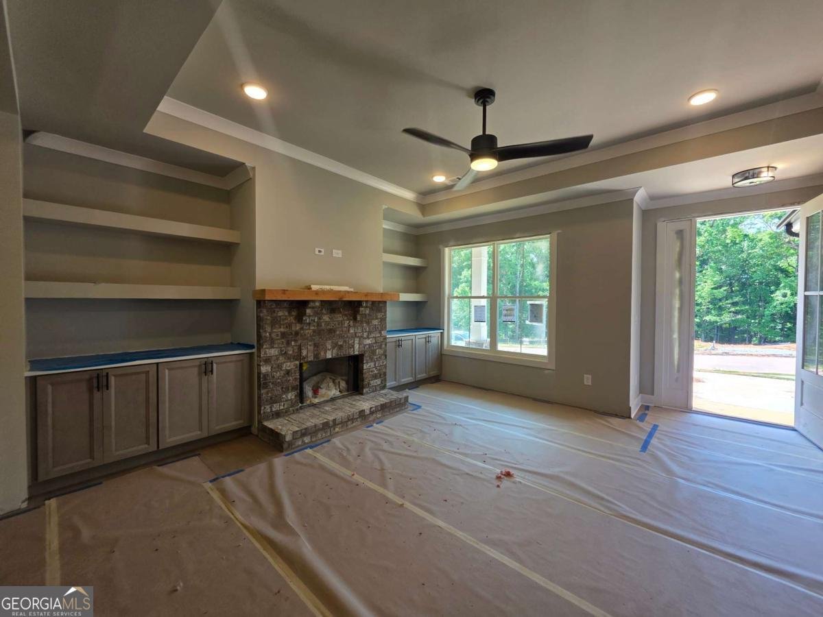 105 Maney Drive Statham - Photo 7