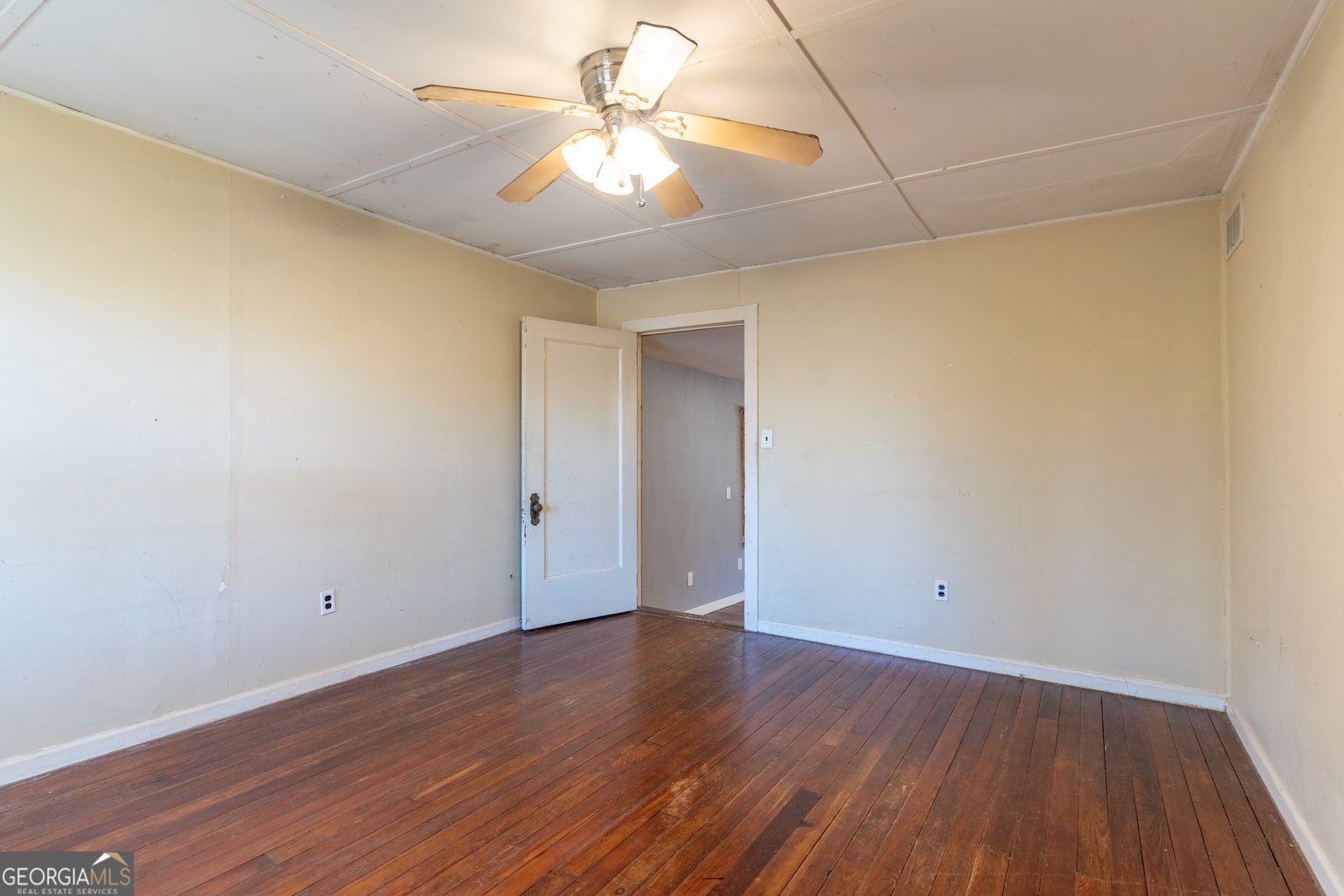 139 Cherokee Drive Jackson - Photo 17