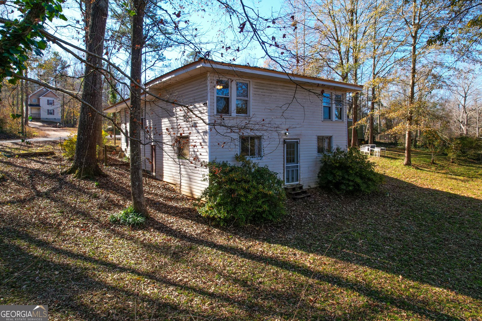 139 Cherokee Drive Jackson - Photo 23
