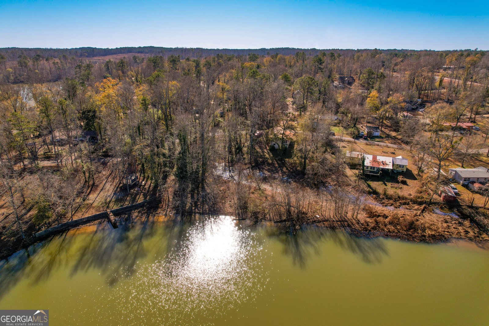 139 Cherokee Drive Jackson - Photo 32