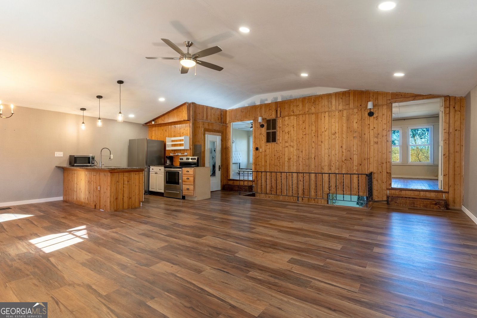 139 Cherokee Drive Jackson - Photo 6