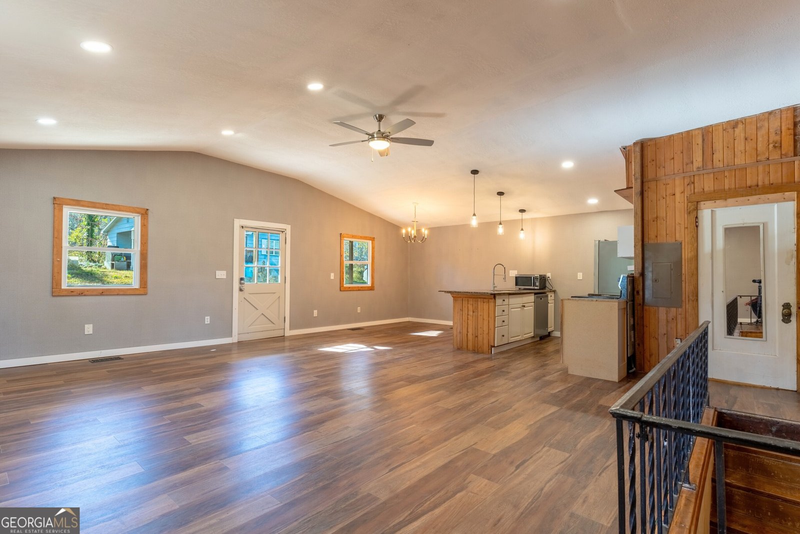 139 Cherokee Drive Jackson - Photo 7