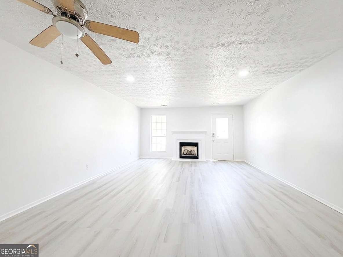 6624 Wellington Square Norcross - Photo 10