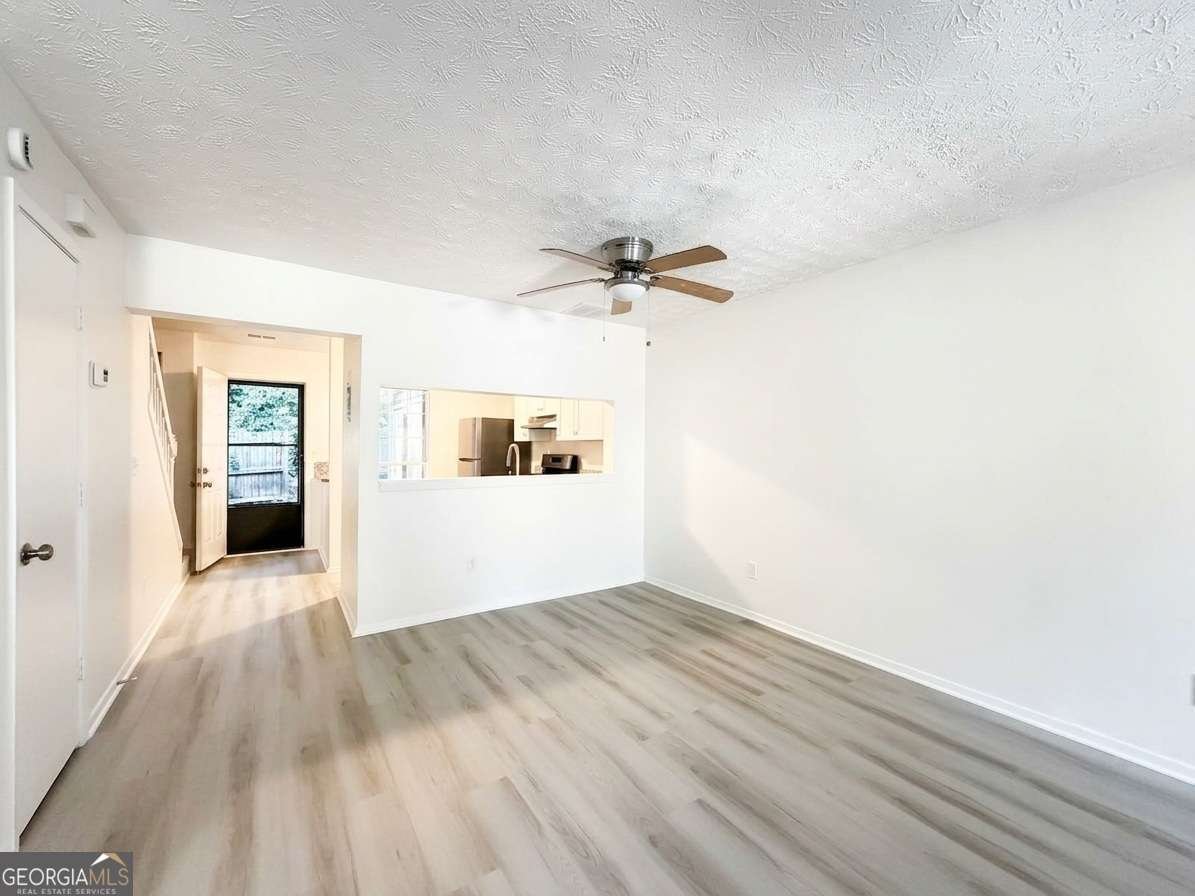 6624 Wellington Square Norcross - Photo 11