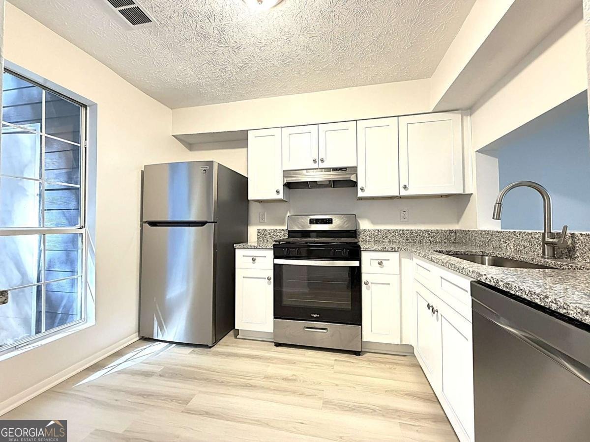 6624 Wellington Square Norcross - Photo 13