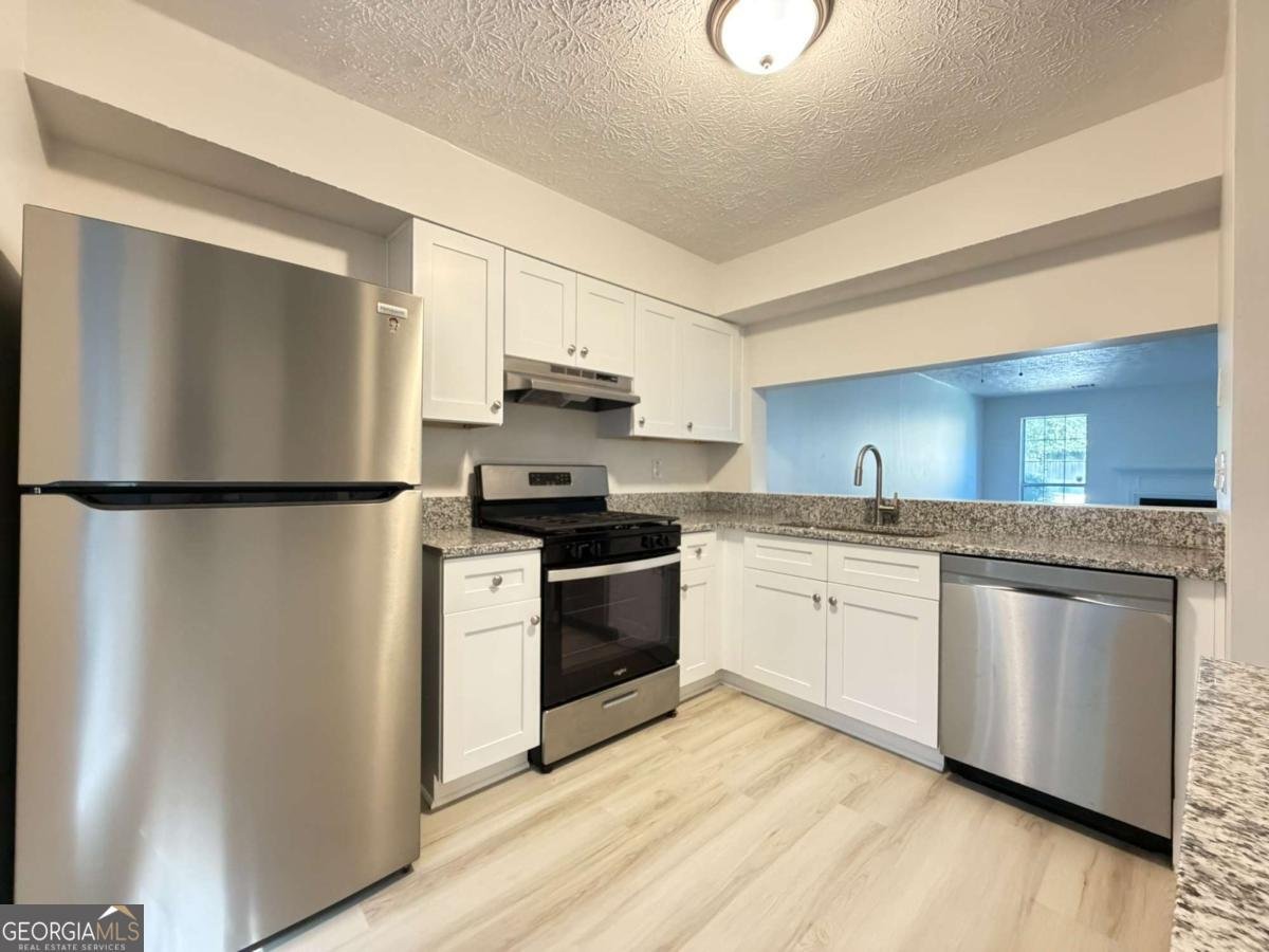 6624 Wellington Square Norcross - Photo 14