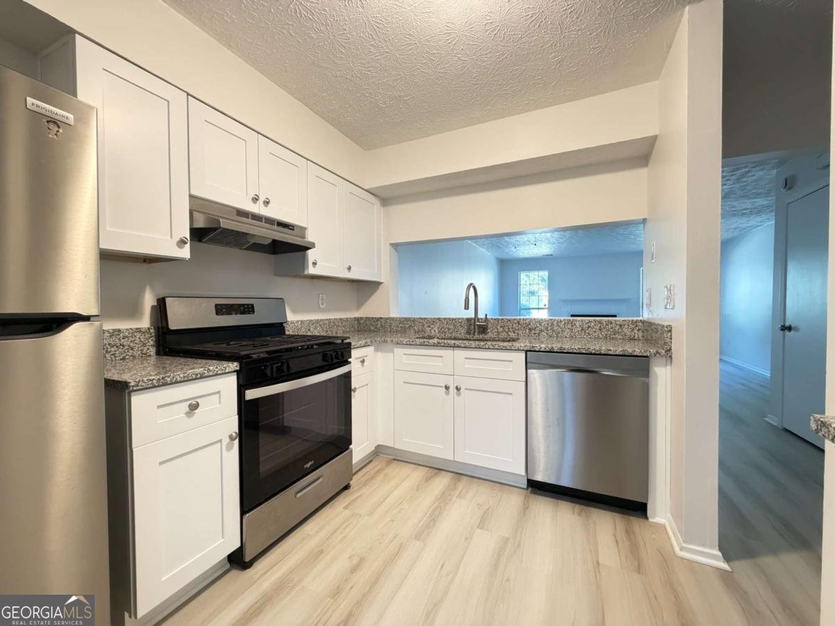 6624 Wellington Square Norcross - Photo 15