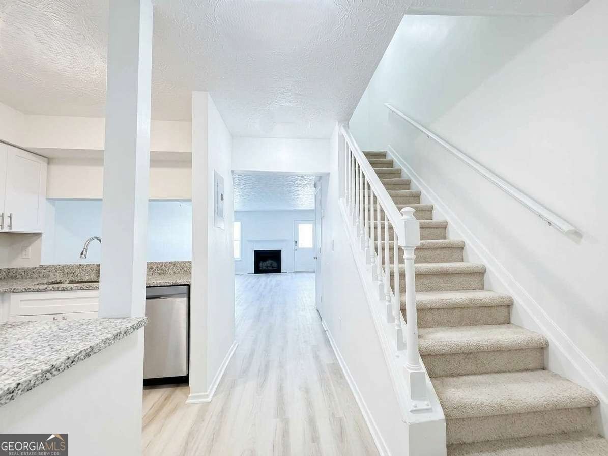 6624 Wellington Square Norcross - Photo 16