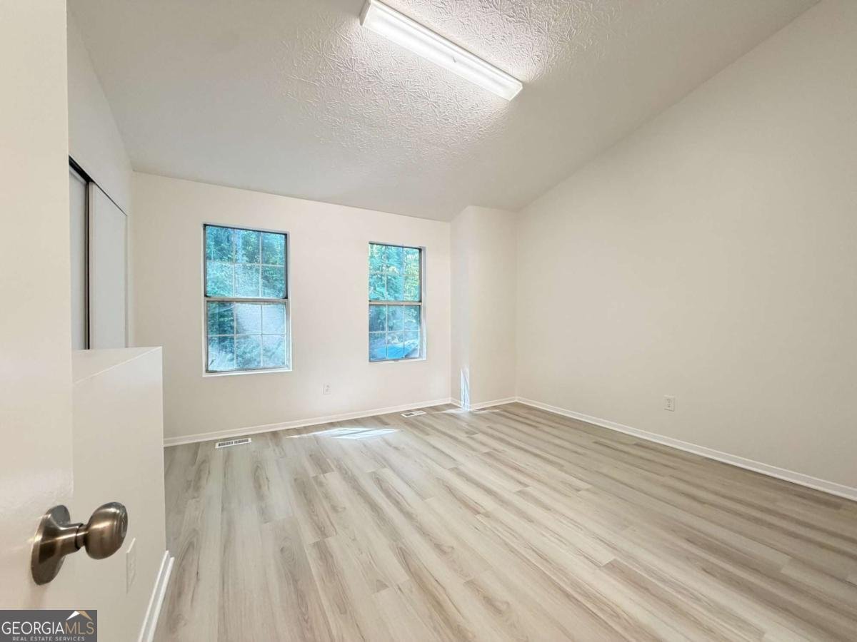 6624 Wellington Square Norcross - Photo 17
