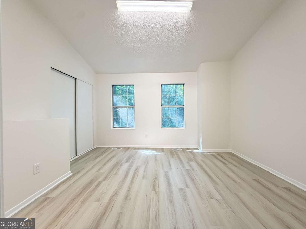 6624 Wellington Square Norcross - Photo 18