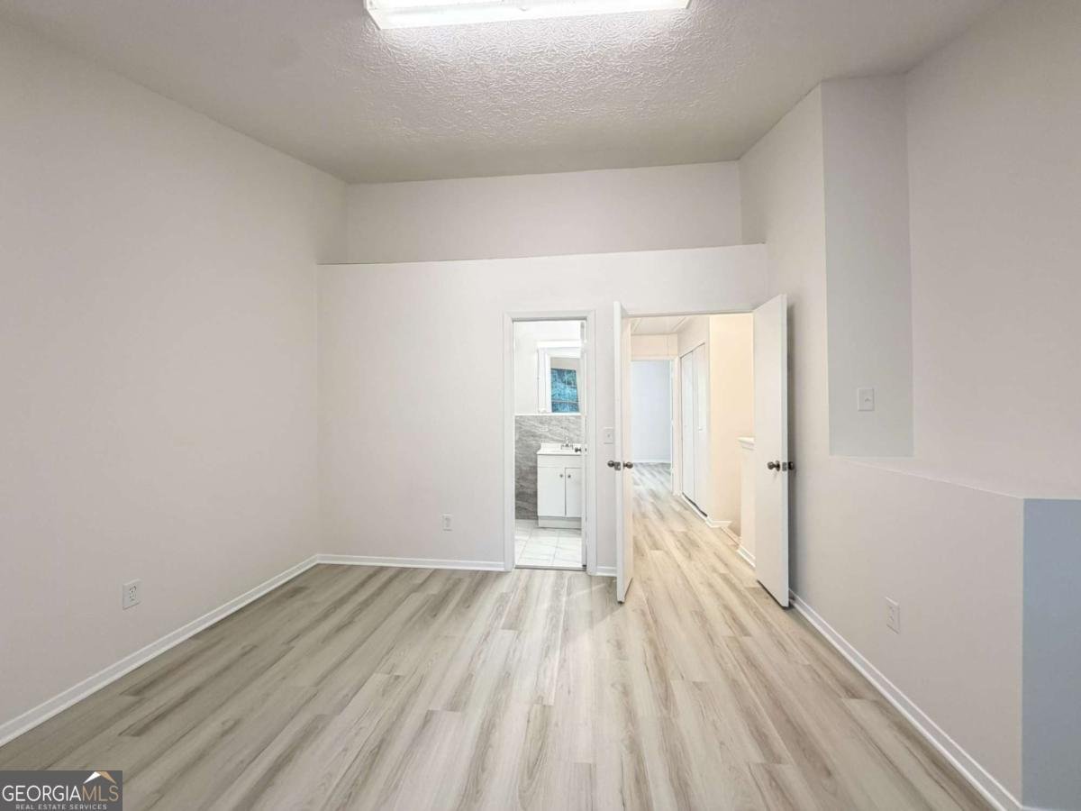 6624 Wellington Square Norcross - Photo 19