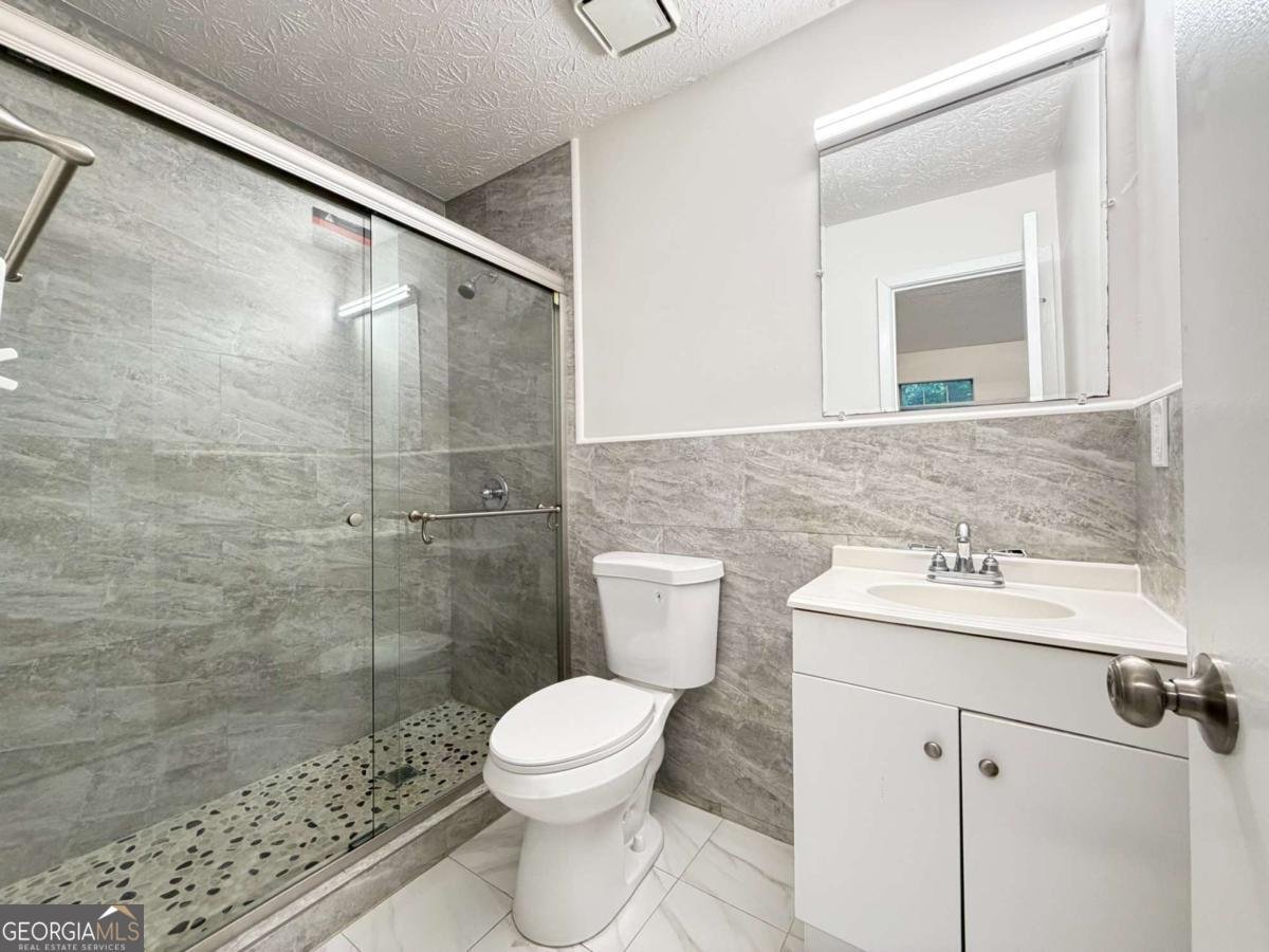 6624 Wellington Square Norcross - Photo 20