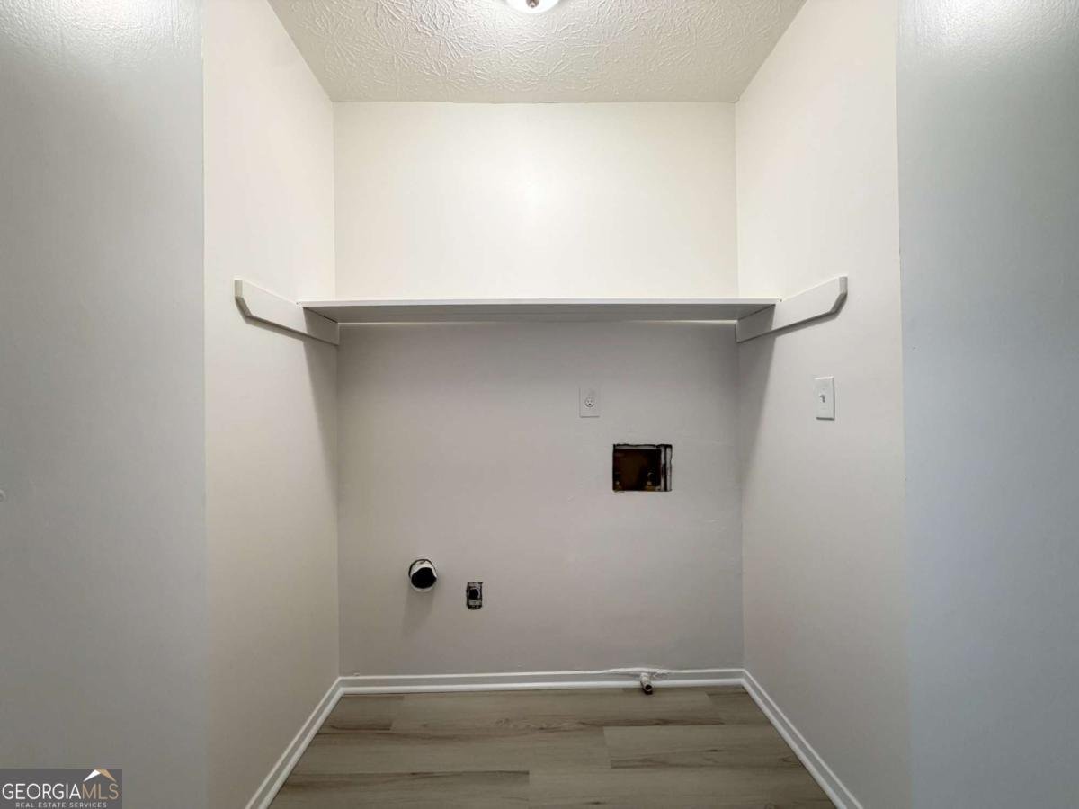 6624 Wellington Square Norcross - Photo 21