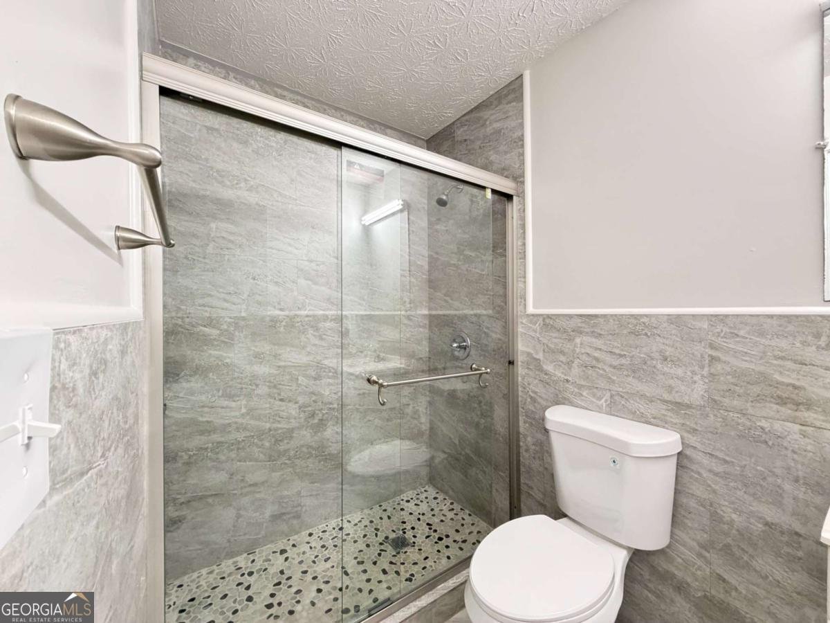 6624 Wellington Square Norcross - Photo 22