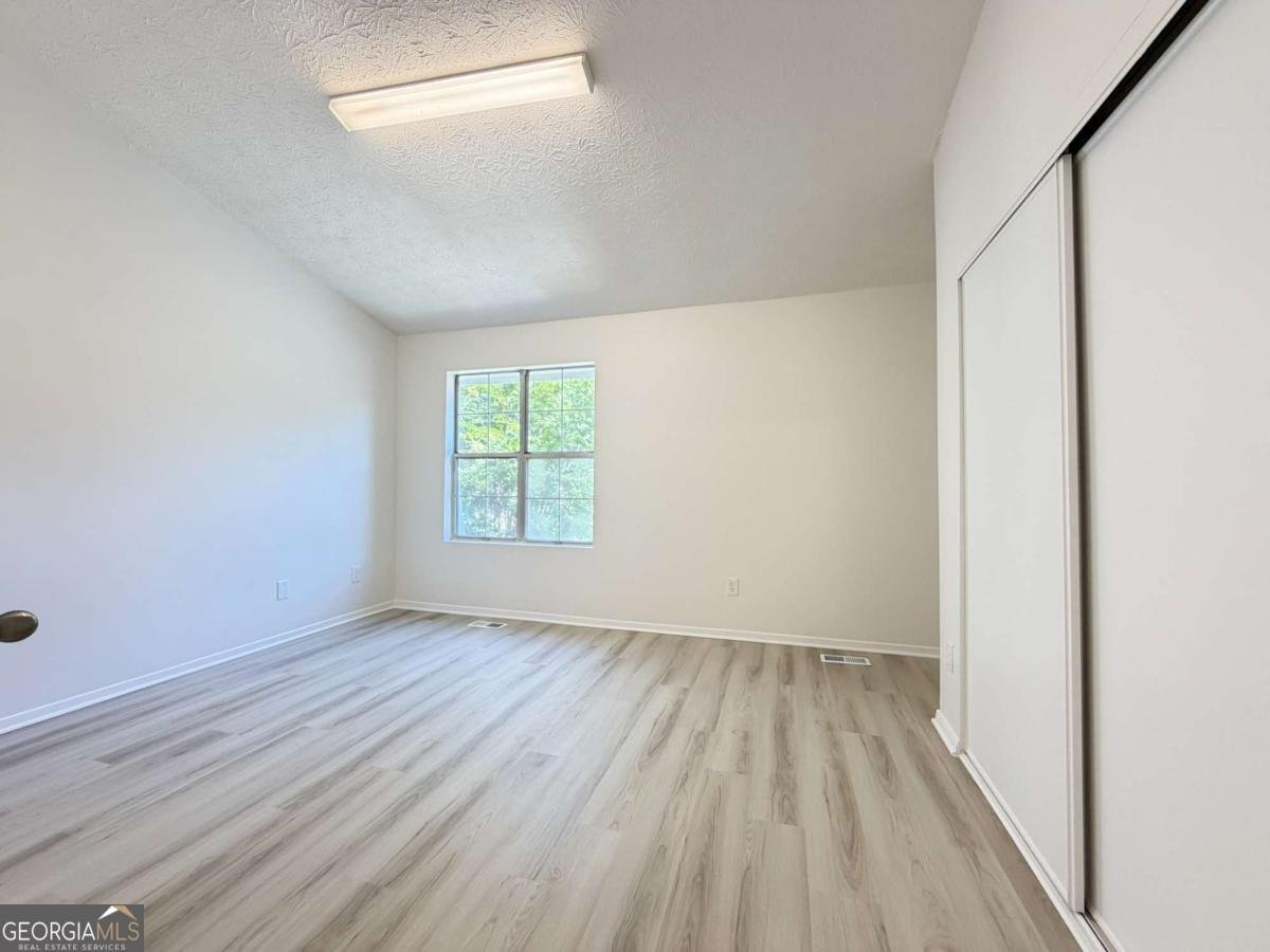 6624 Wellington Square Norcross - Photo 23