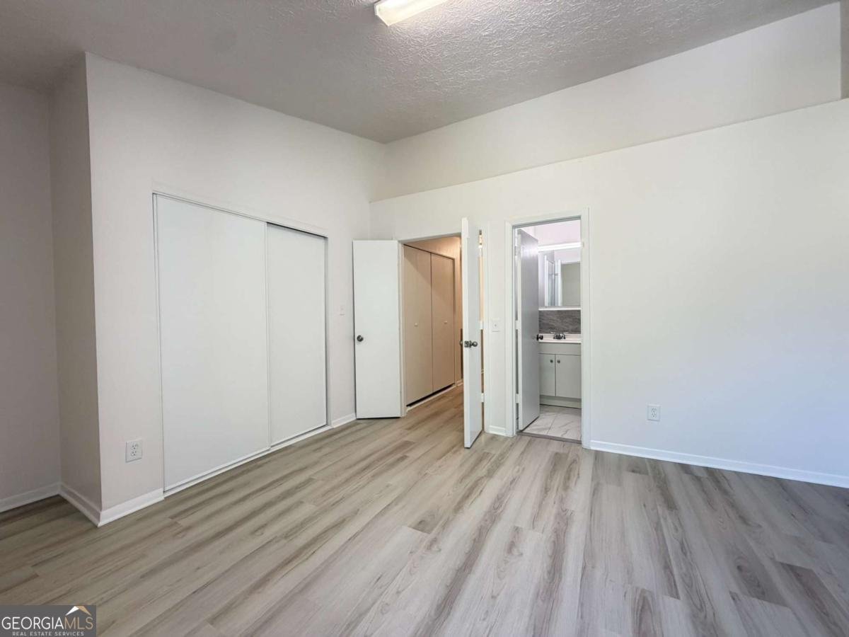 6624 Wellington Square Norcross - Photo 24