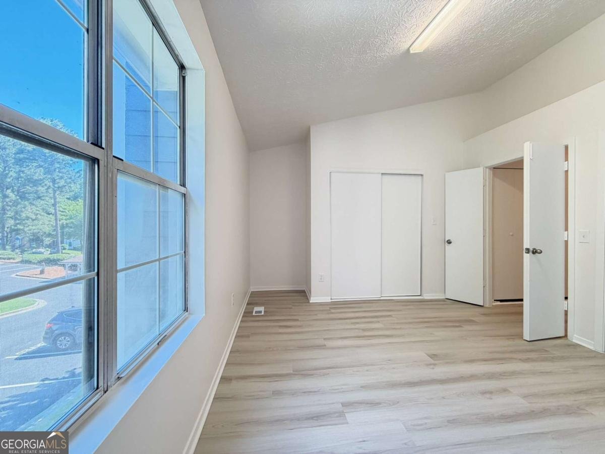 6624 Wellington Square Norcross - Photo 25