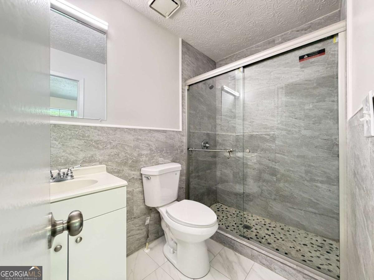 6624 Wellington Square Norcross - Photo 26