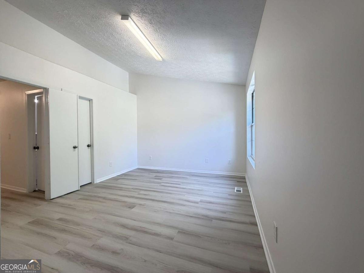 6624 Wellington Square Norcross - Photo 27