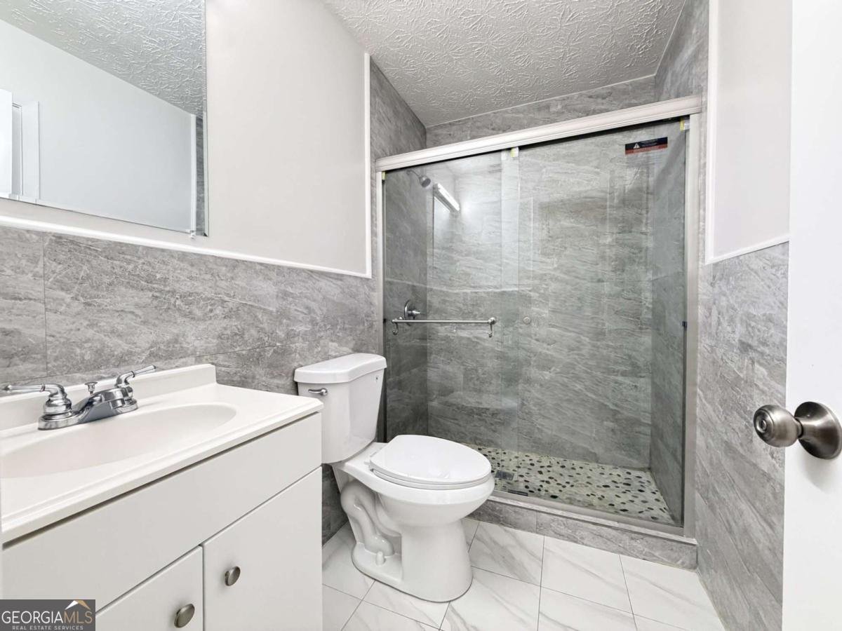 6624 Wellington Square Norcross - Photo 28