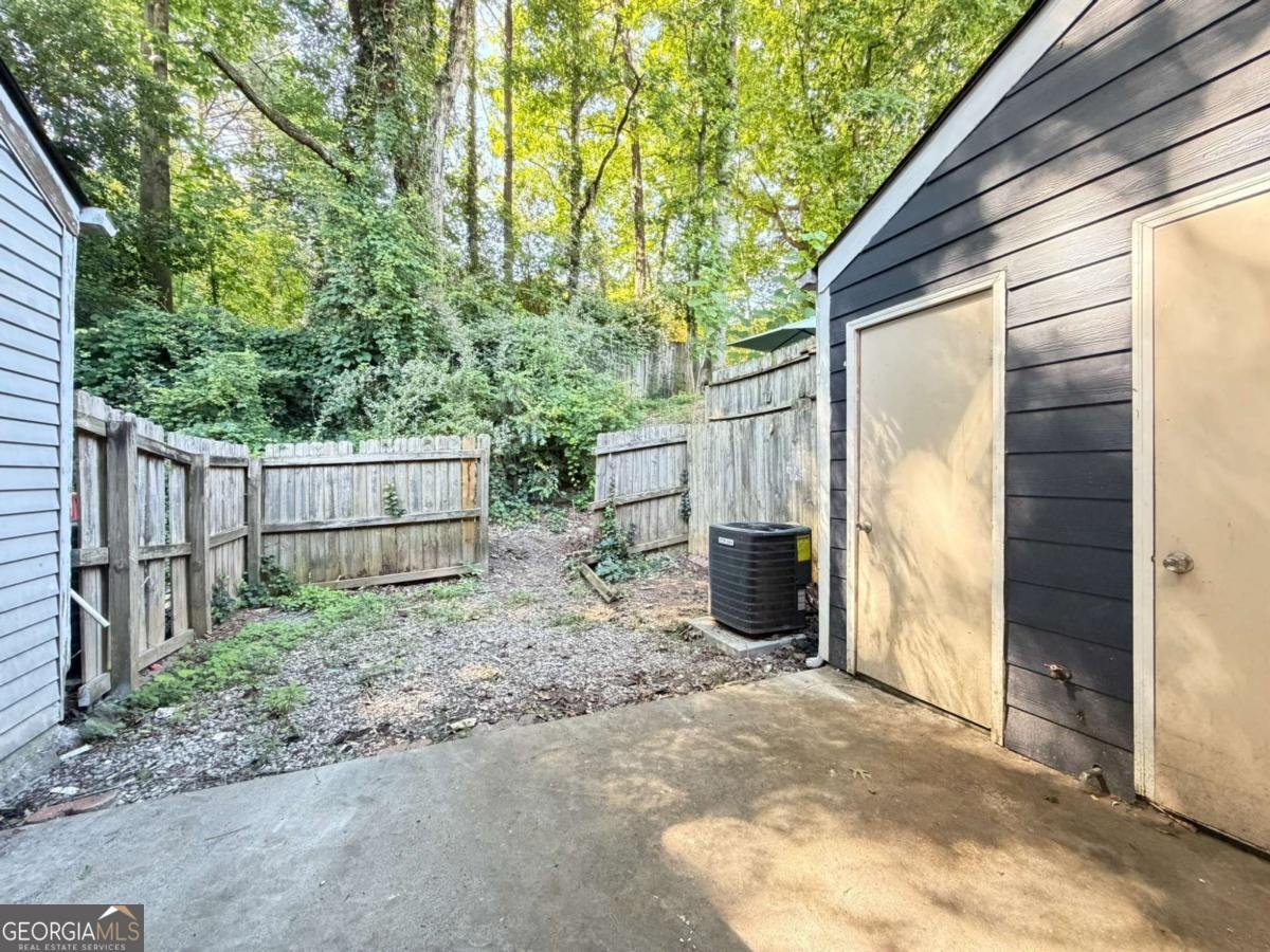 6624 Wellington Square Norcross - Photo 29