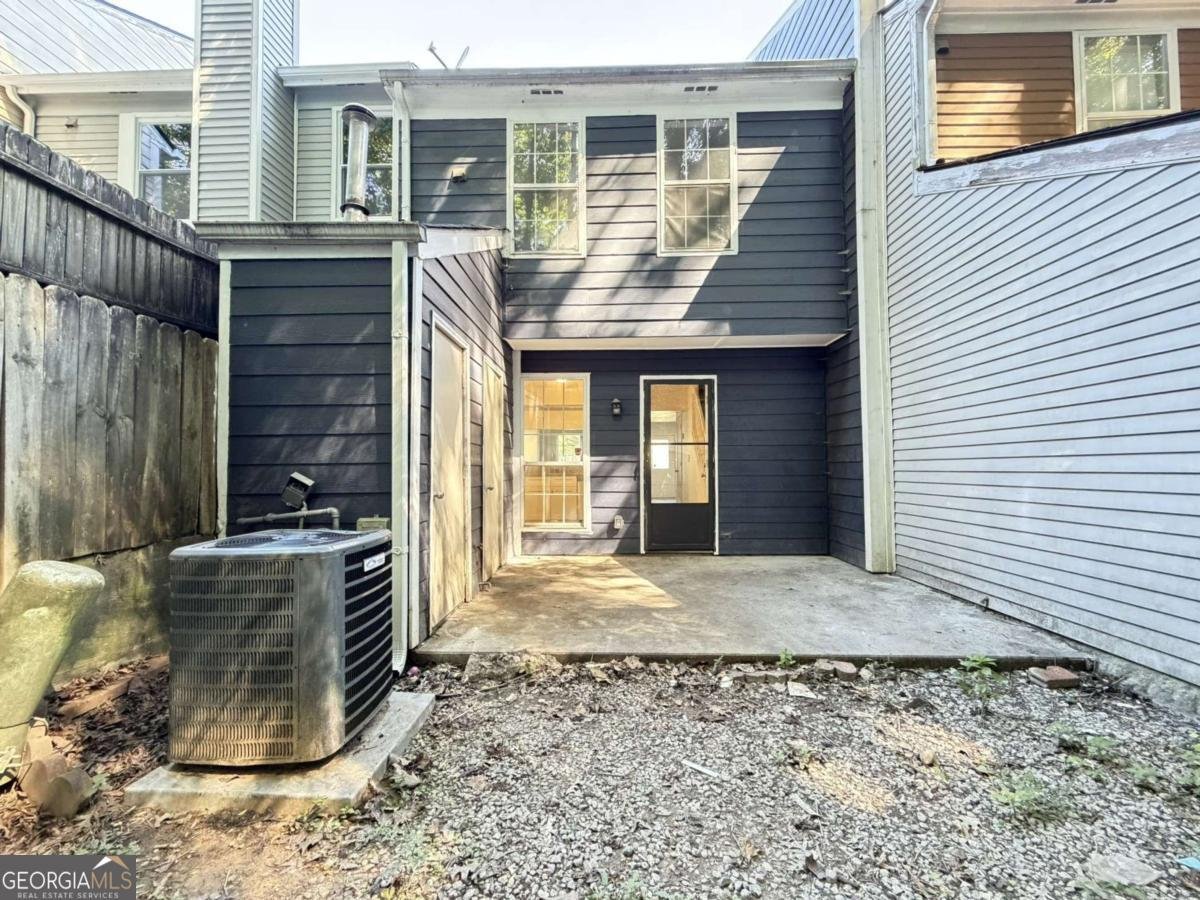 6624 Wellington Square Norcross - Photo 30
