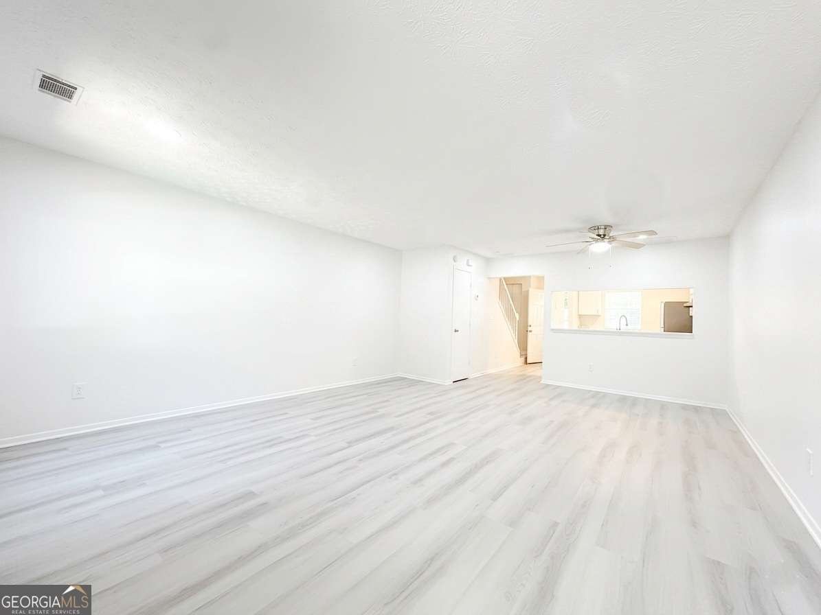 6624 Wellington Square Norcross - Photo 6