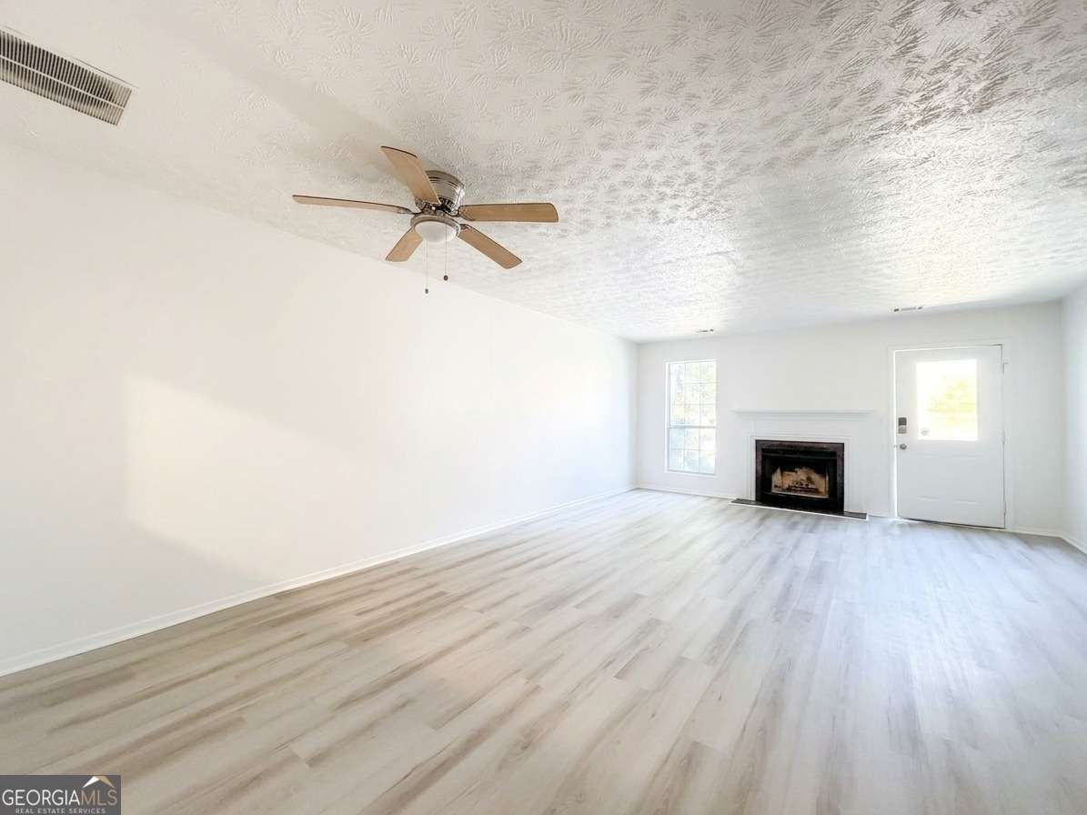 6624 Wellington Square Norcross - Photo 8