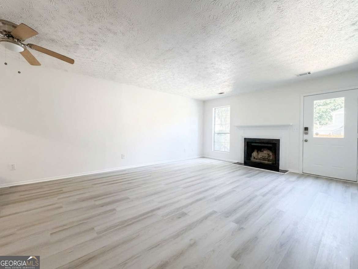 6624 Wellington Square Norcross - Photo 9
