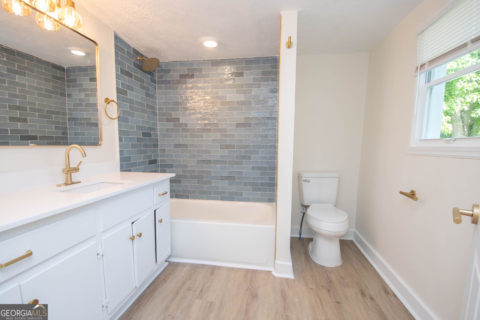 432 Cooley Road Lagrange - Photo 10